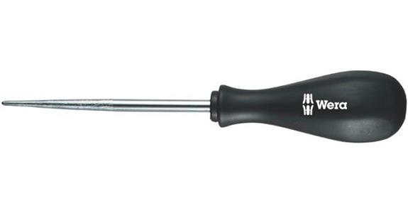 AWL 1427