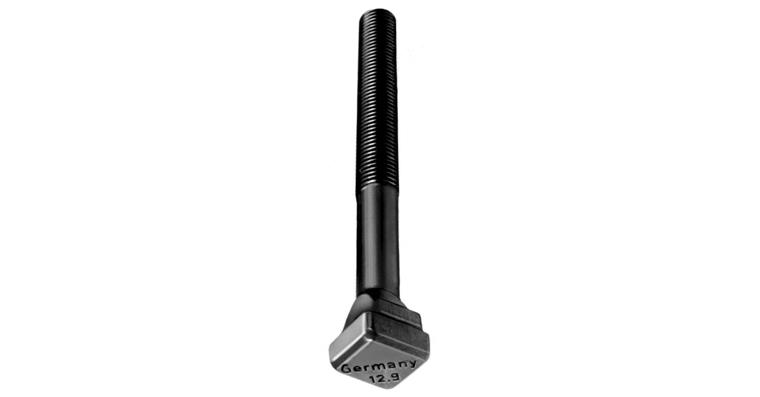 1001620575 Šroub pro T-dr., 12,9 787 dr. 22 M20x200