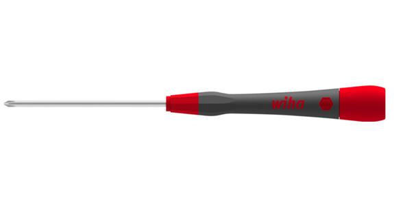 Feinschraubendreher PF 261P PH0x50mm