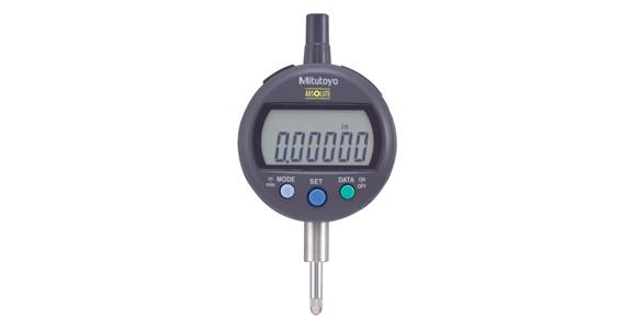Digital dial gauge ID-C112EXB 543-392B