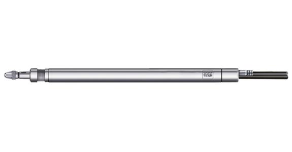 Axiální měřicí sonda GT 612-A, 1,00 N