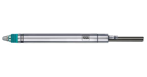 Axiální měřicí sonda TESA GT 612, 2,00 N