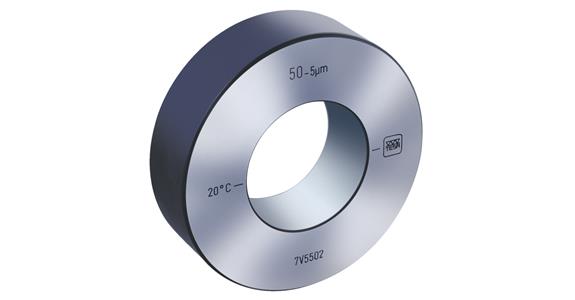 EINSTELLRING 25 MM
