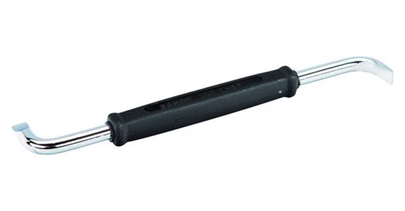Allen key 2047 2X12X200 53735.0