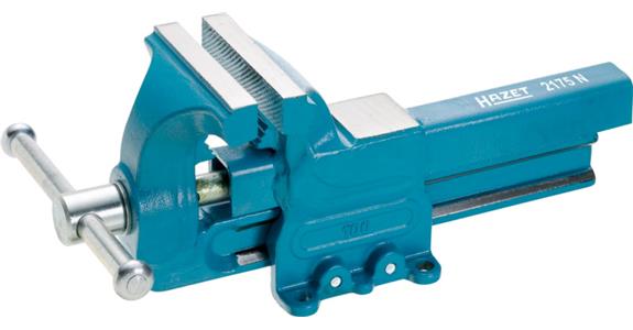 Parallel vice 2175N