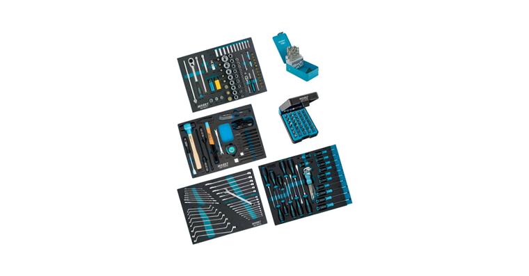 1001210429 tool assortment 220-piece 0-179/220