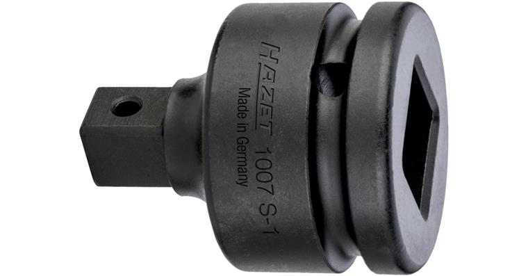 1001201440 reducer 1007S-1 3/4 inch square drive 1/2 inch square drive