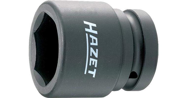 1001204512 impact wrench socket width across flats 34 square 1 inch