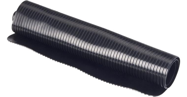 1001200111 Rubber mat 160-012