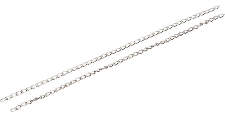 1001202378 chain 31 links per pair