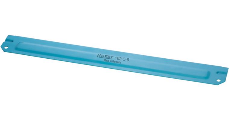 1001206269 divider for intermediate shelf Assistant 162C and 166C