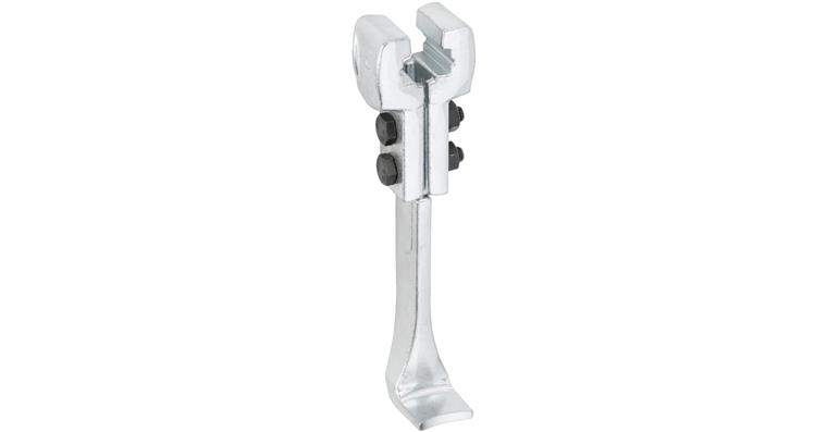 1001208049 puller hook 200 mm replacement for puller 1786F25/35 1787F25/35 1787-52