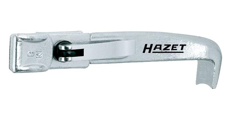 1001207554 puller hook replacement for puller 1786F9/13 1787F9/13