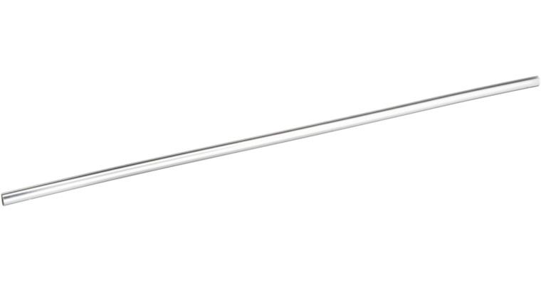 1001208339 drawer front trim for drawer fronts for Assistant 179-1
