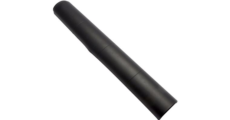 1001208057 Impact protection neutral for assistant 179/179AXXL/179TXXL/179XL/179XXL