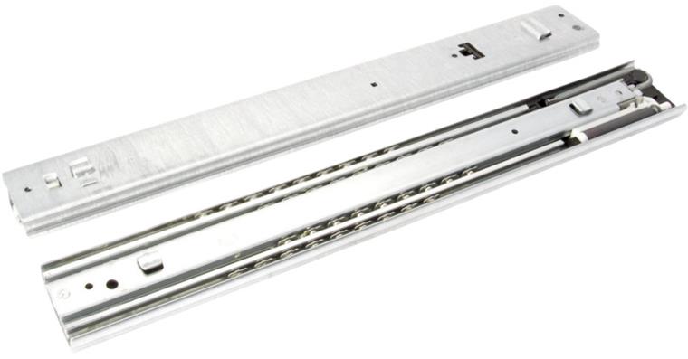 1001209585 Guide rail pair 179XL-07/2