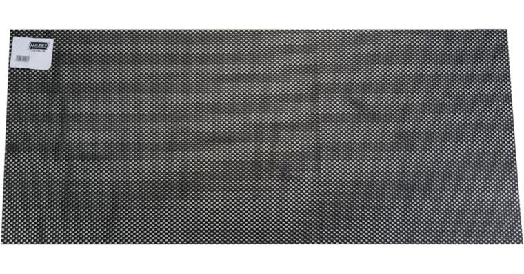 1001211298 anti-slip mat 179XXL-38