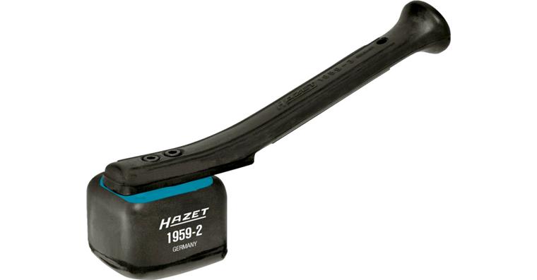 1054152100 Glue hammer 1959-2