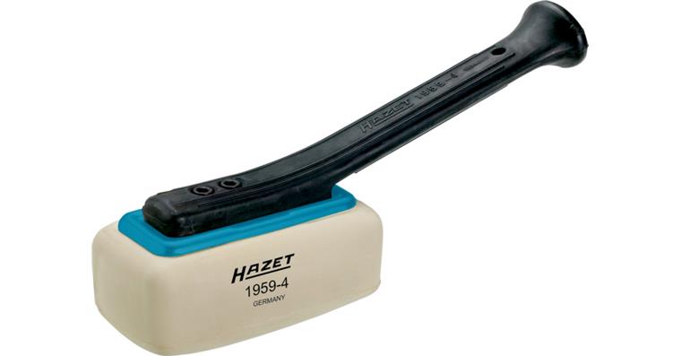 1001207603 Glue hammer 1959-4