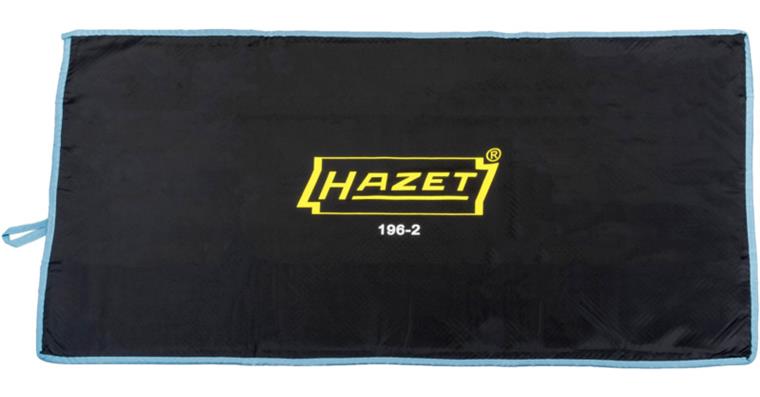 1001208471 mudguard protector 196-2