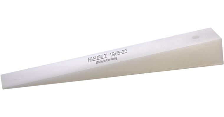 1001203966 Assembly wedge 1965-20