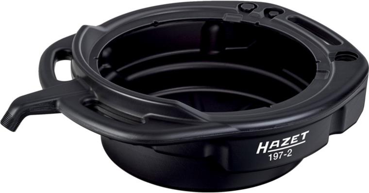 1001208351 multipurpose tray 197-2