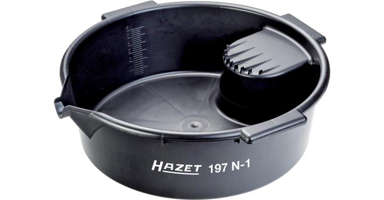 1001210583 multipurpose tray 197N-1