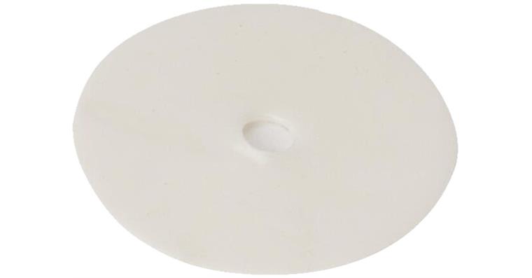 1001203713 Diaphragm 2151-01