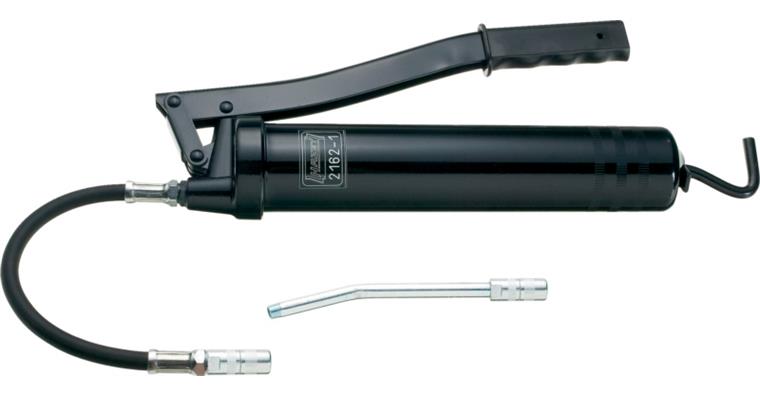 1001205964 grease gun 2162-1