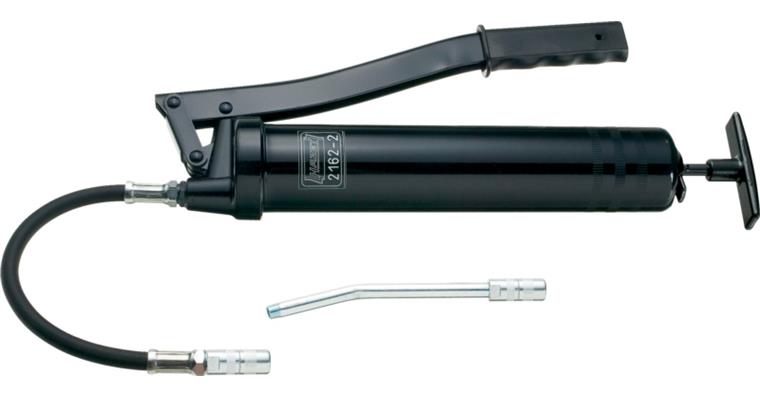 1001205965 grease gun 2162-2