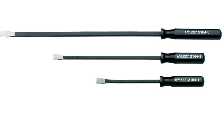 1001205899 Power lever set 2164/3 Number of tools: 3