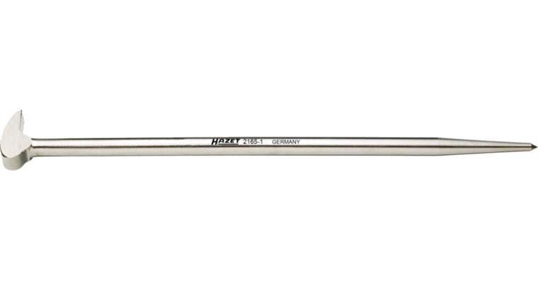 1001208424 pry bar 2165-1