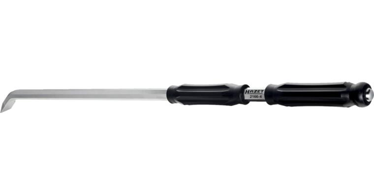 1001208836 commercial vehicle pry bar duo handle 2166-4