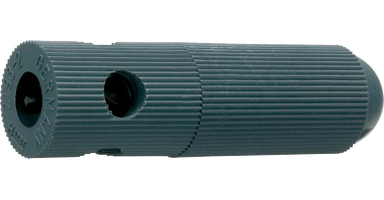 1001201954 pipe cutter 2193-2 4.75 mm