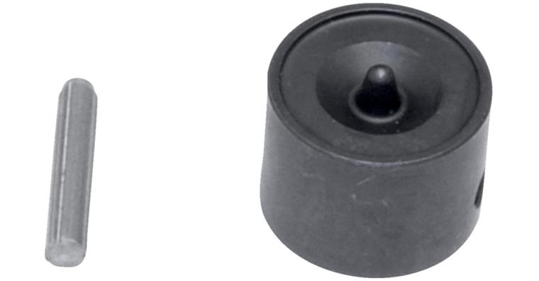 1001201952 Spare pressure piece 2193/02