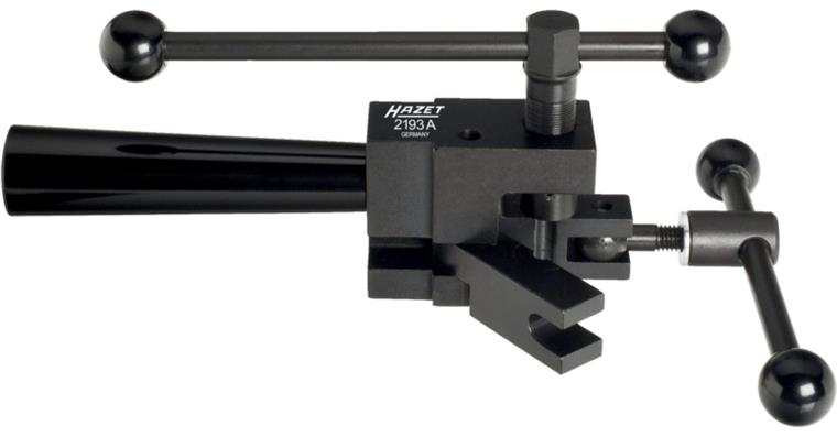 1001208106 flaring tool 2193A 4.75 mm