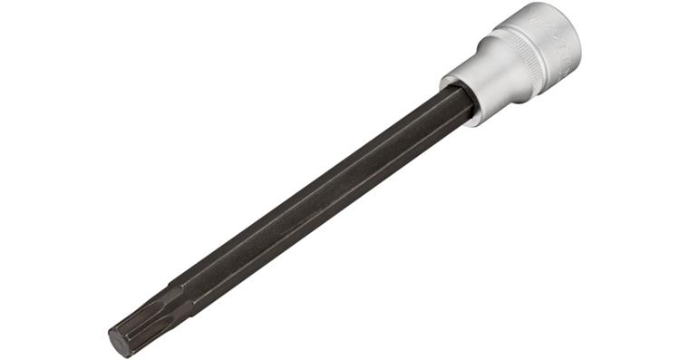 1001206122 Cylinder head screwdriver socket 2579-9