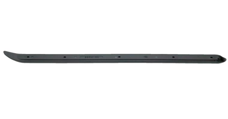 1001204150 plastic part with screws 650K-020/6