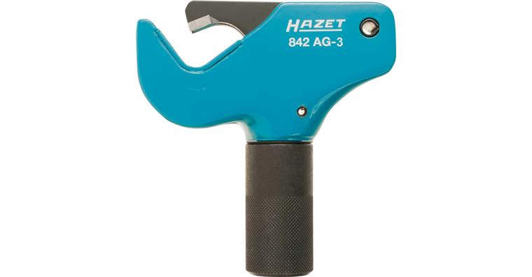 1051995103 Universal thread re-cutter 842AG-3