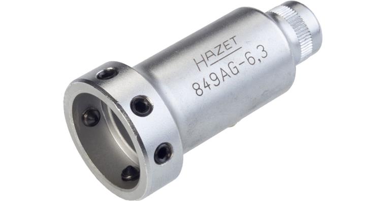 1001204915 holder 849AG-6.3