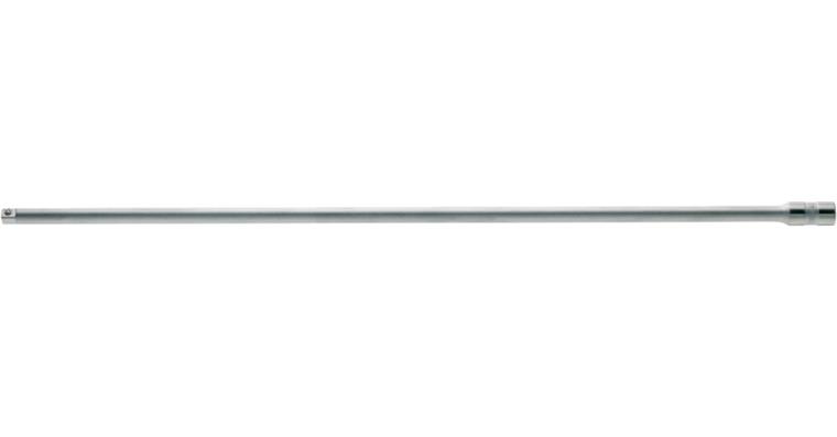 1051159105 extension 868-16 Square 1/4 inch (6.3 mm) Square 1/4 inch (6.3 mm)