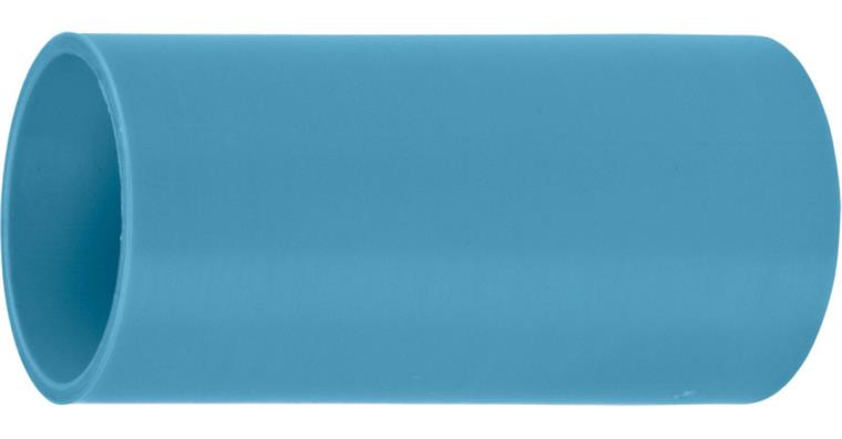 1001204612 Plastic sleeve 903SLG-017