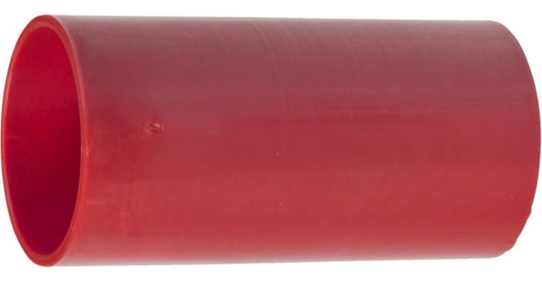 1001205262 plastic sleeve 903SLG-021