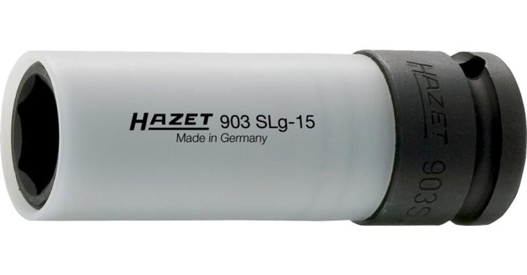 1001205886 impact wrench hexagon socket 903SLG-15