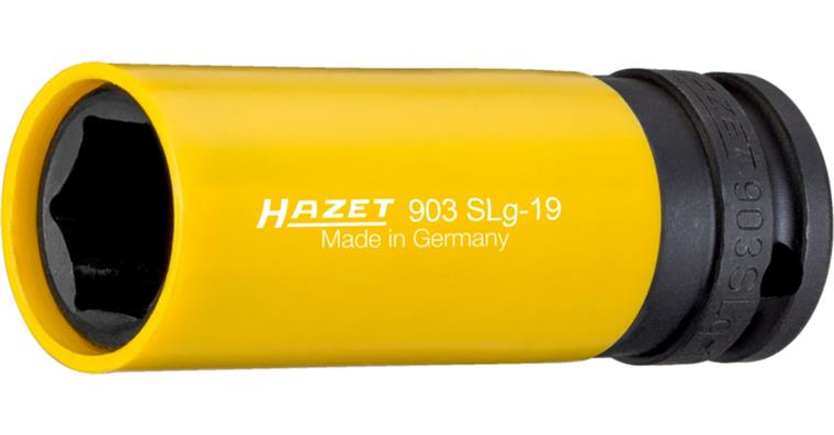 1001204511 impact wrench hexagon socket 903SLG-19