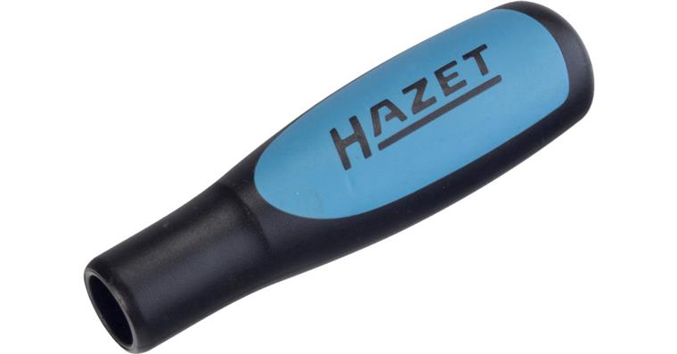 1001202557 plastic handle 916KG-02