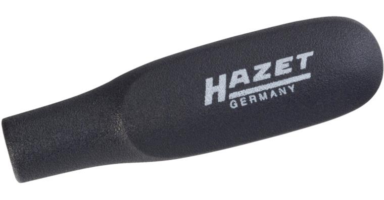 1001202559 plastic handle 916KG-04