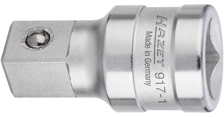 1001204502 extension 917-1 square 1/2 inch (12.5 mm) square 1/2 inch (12.5 mm)