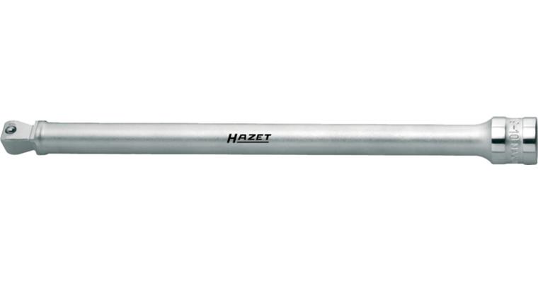 1051562203 Swivel extension 919-10 Square 1/2 inch Square 1/2 inch