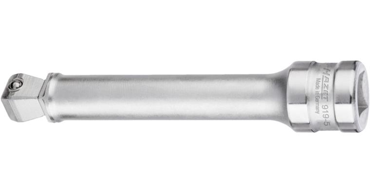 1051562202 extension swivel 919-5 square 1/2 inch square 1/2 inch